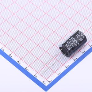 CG100MPC20BP商品缩略图