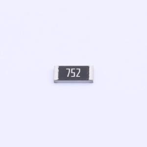 AC2010JK-077K5L商品缩略图