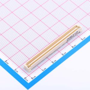 5177984-5商品缩略图