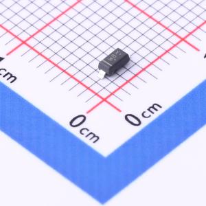 S-LBZT52C5V1T1G商品缩略图