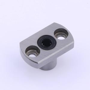 LMH5UU商品缩略图