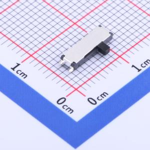 MSK13C02商品缩略图
