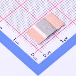 HolRS5931-5W-2mR-1%商品缩略图