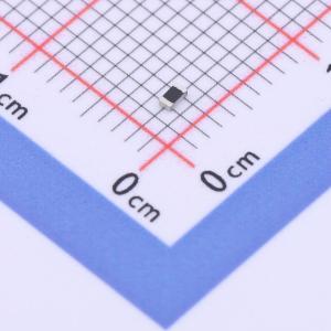 ARG03BTC1451N商品缩略图