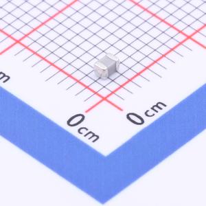 FM21N102J251ECG商品缩略图