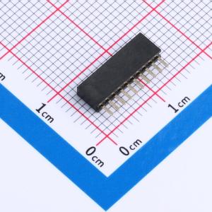 MTF344-110SU1商品缩略图
