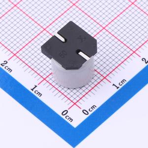 VP1A152M1010商品缩略图