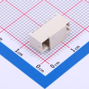 X2016WV-06R-LPSN商品缩略图