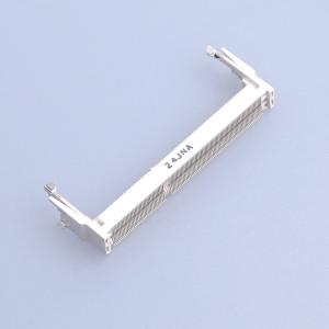 AS0A626-HASN-7H商品缩略图