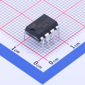 WS9225商品缩略图