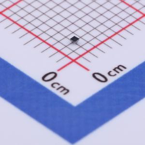 LDLN025J25R商品缩略图