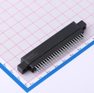 ED48MEBGFBK商品缩略图