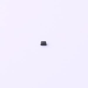 ESD5Z3.3-HXY商品缩略图