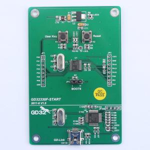 GD32330F-START商品缩略图