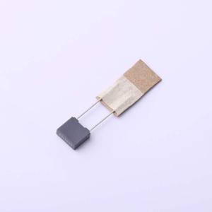 C242G822J2SA201商品缩略图