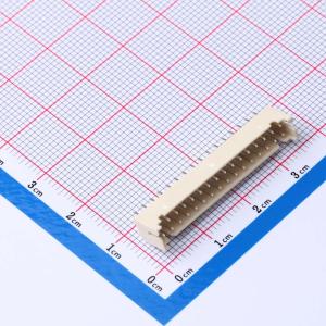 HDGC2006WV-2*16P商品缩略图