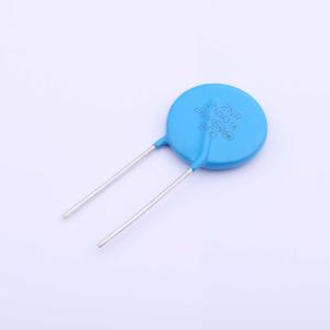 RM20D431KE1IE100商品缩略图