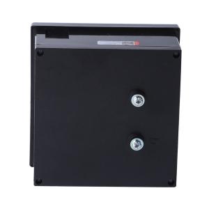 42L6A200G商品缩略图