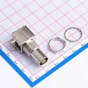 DOSIN-801-0035商品缩略图