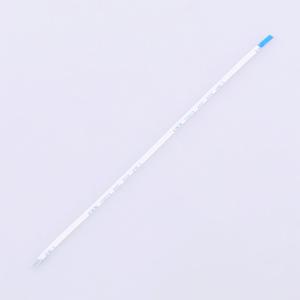 JS05B-04P-150-4-8商品缩略图