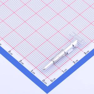 SP12A1T商品缩略图