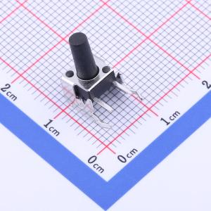 TS-1093C-A145B2-D1商品缩略图