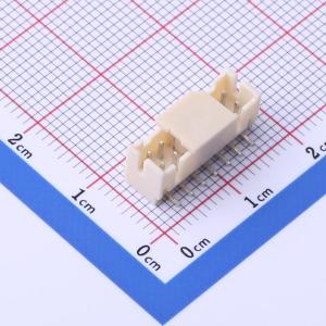 CNJMA2006WV-S-2X7P商品缩略图