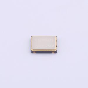 Q3309CA400650商品缩略图