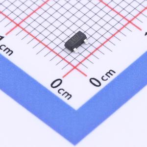 PMV50EPEA商品缩略图