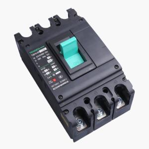 TGM1N-400L/3300 400A商品缩略图