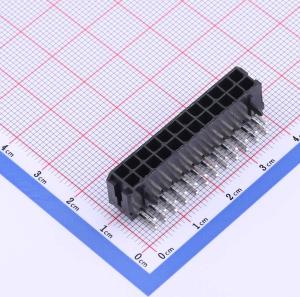 HC-MX3.0-2*12AW商品缩略图