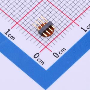 GPCD101-0402A003C1AH商品缩略图