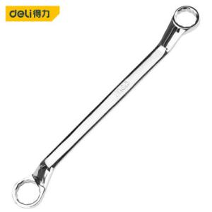 DL153032商品缩略图