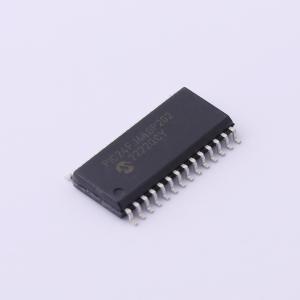 PIC24FJ64GP202-I/SO商品缩略图