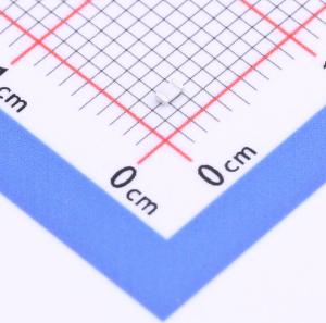 CGA0603MLC-12E商品缩略图