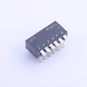 BPA06B商品缩略图