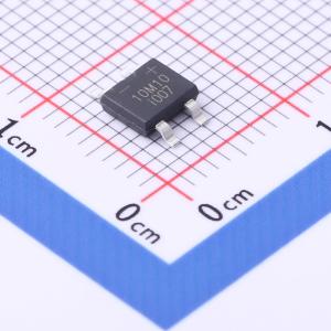 MB10F-10商品缩略图