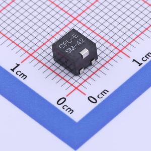 SM-42TW101商品缩略图