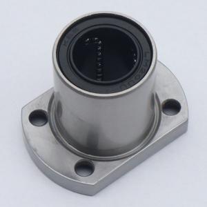 LMH20UU商品缩略图