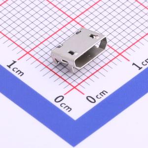 MICRO-02-G3P1-A1T2商品缩略图