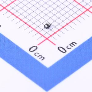 KPESD3V3S1BL商品缩略图