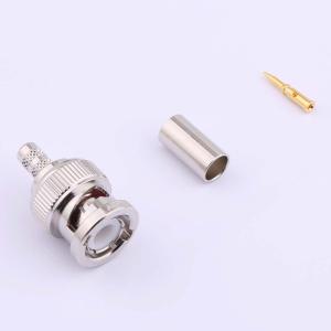 112116商品缩略图