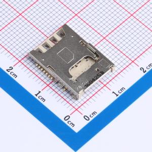 1041681620商品缩略图