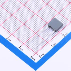 C242A472J20C000商品缩略图