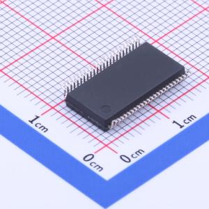 SN74AHCT16245DLR商品缩略图