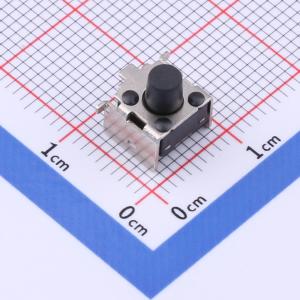 TS-1005B-AR07026商品缩略图