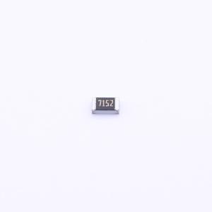 ARG05BTC7152商品缩略图