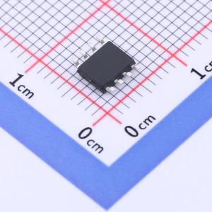 AP9435A商品缩略图