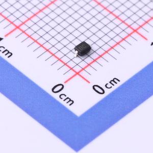 SP4208-01FTG-C商品缩略图