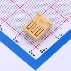 3-1971793-4商品缩略图